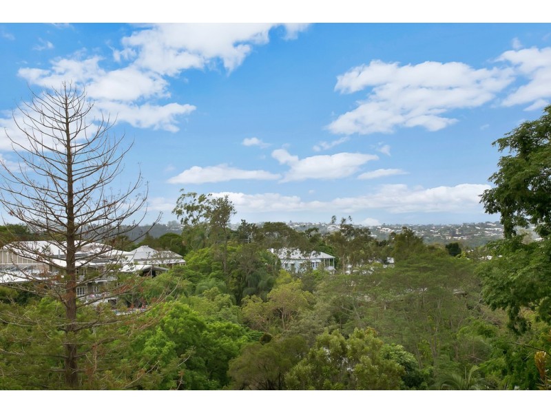 103 Tooth Avenue, Paddington QLD 4064