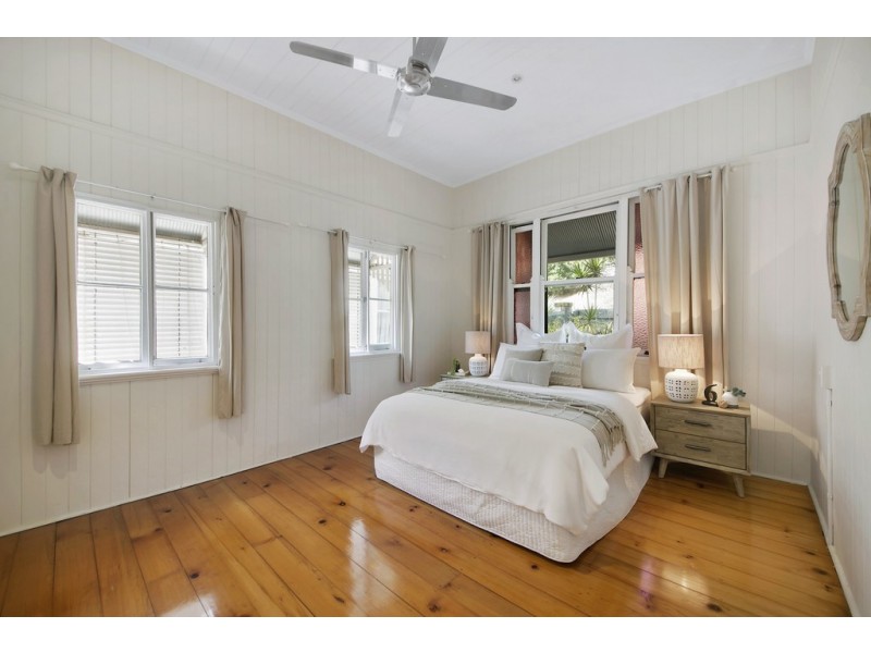 103 Tooth Avenue, Paddington QLD 4064