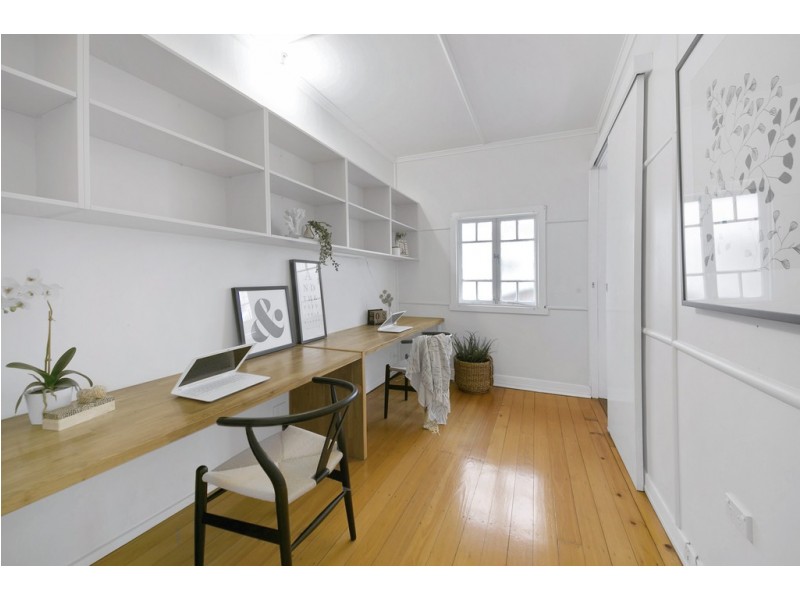 103 Tooth Avenue, Paddington QLD 4064