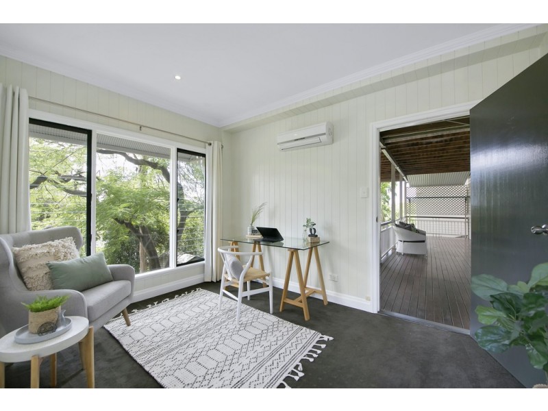 103 Tooth Avenue, Paddington QLD 4064