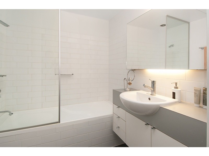 403/82 Alfred Street, Fortitude Valley QLD 4006