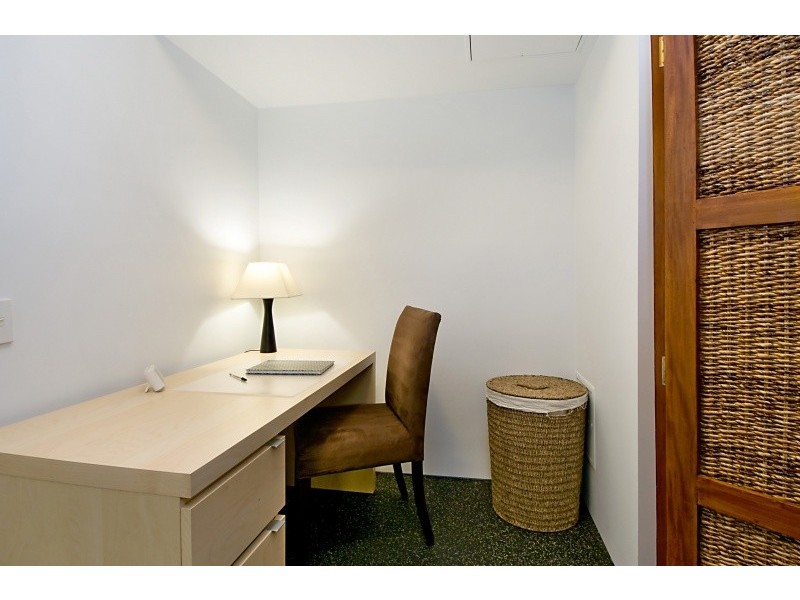 403/82 Alfred Street, Fortitude Valley QLD 4006