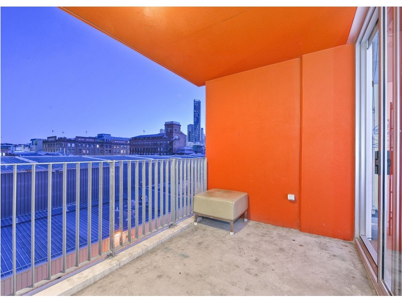403/82 Alfred Street, Fortitude Valley QLD 4006