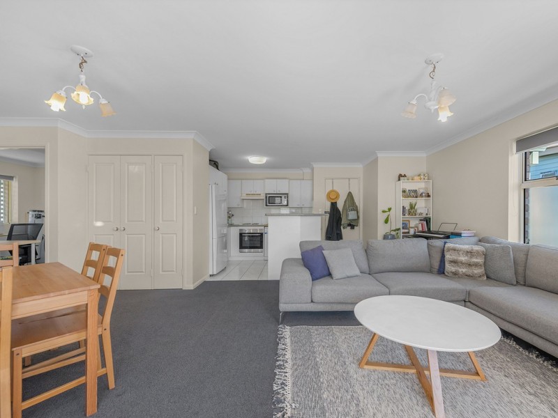 8/186 Harcourt Street, New Farm QLD 4005