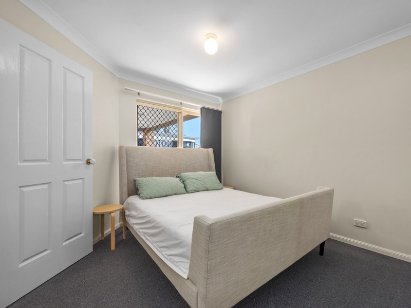 8/186 Harcourt Street, New Farm QLD 4005