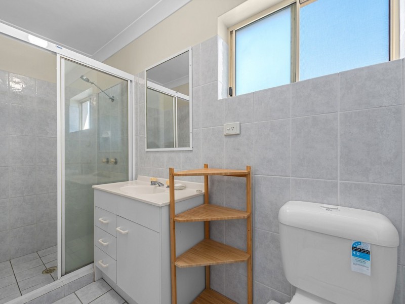 8/186 Harcourt Street, New Farm QLD 4005