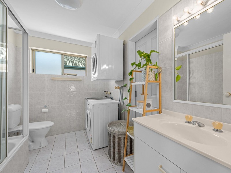 8/186 Harcourt Street, New Farm QLD 4005