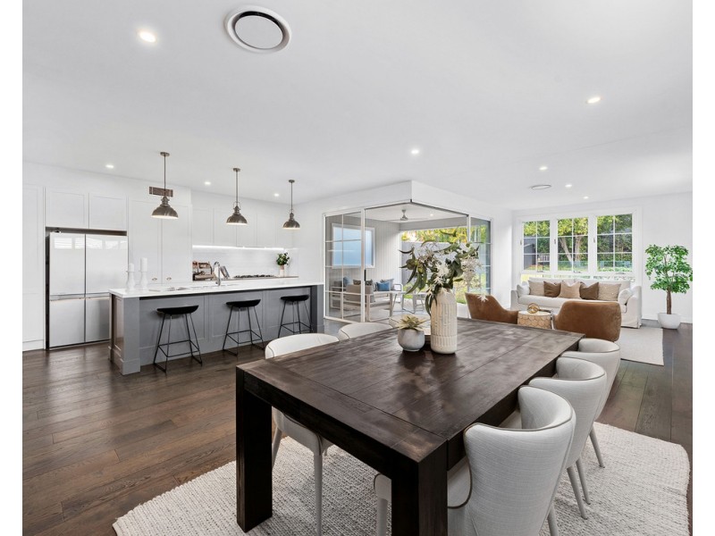 9 York Street, Morningside QLD 4170