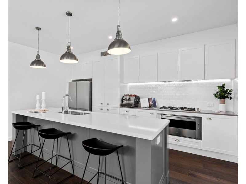 9 York Street, Morningside QLD 4170