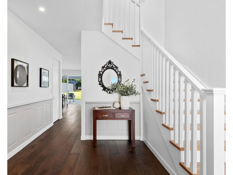 9 York Street, Morningside QLD 4170