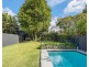 9 York Street, Morningside QLD 4170