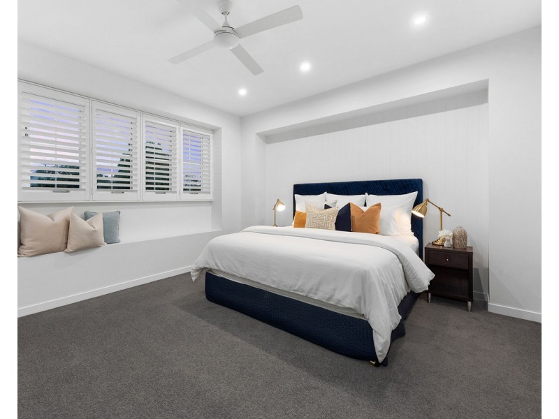 9 York Street, Morningside QLD 4170