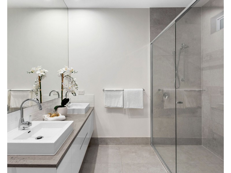 9 York Street, Morningside QLD 4170