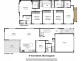 9 York Street, Morningside QLD 4170 Floorplan