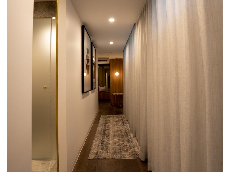 1/160 Oxlade Drive, New Farm QLD 4005