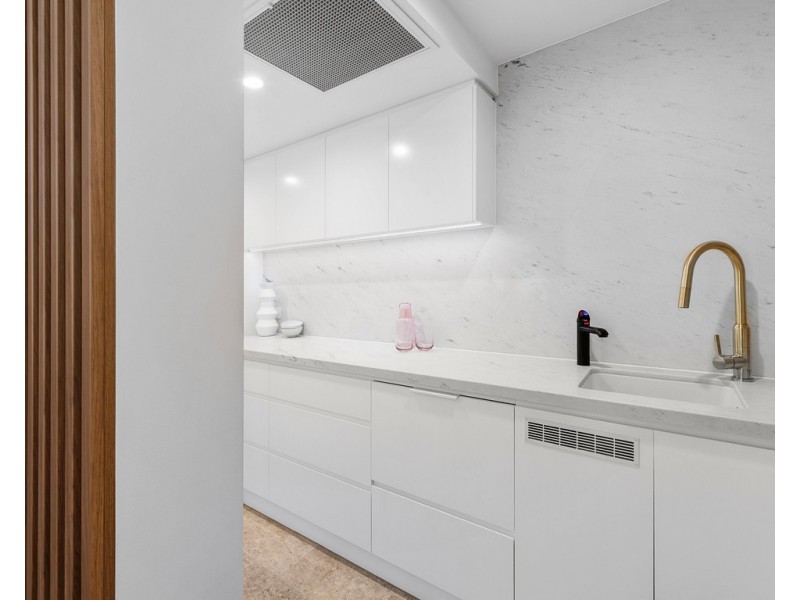 1/160 Oxlade Drive, New Farm QLD 4005