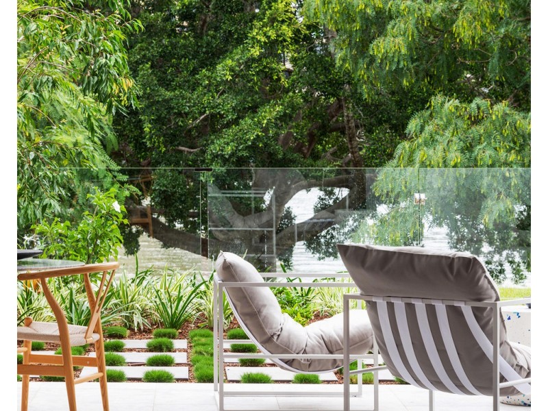 1/160 Oxlade Drive, New Farm QLD 4005