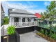 105 Browne Street, New Farm QLD 4005