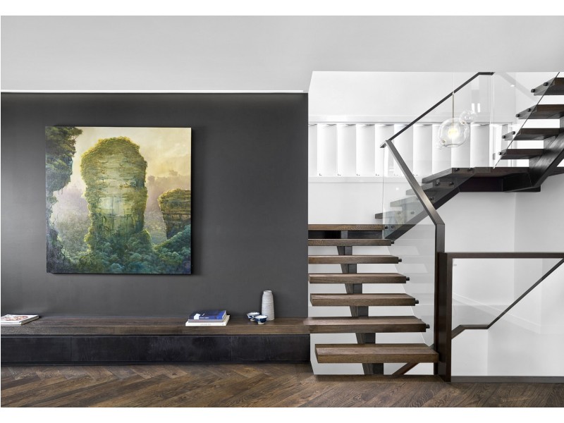 105 Browne Street, New Farm QLD 4005