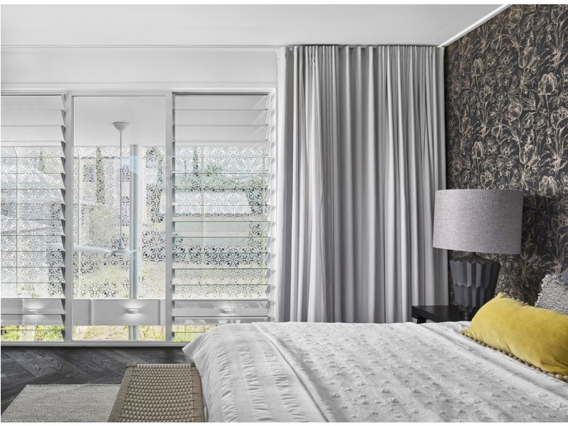 105 Browne Street, New Farm QLD 4005