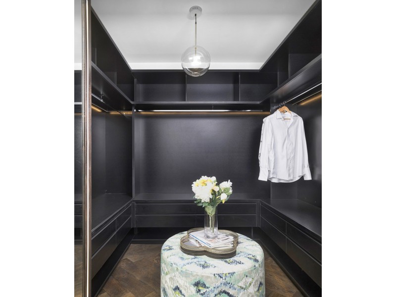 105 Browne Street, New Farm QLD 4005