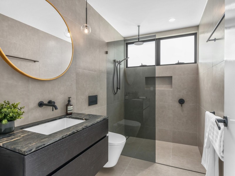 105 Browne Street, New Farm QLD 4005