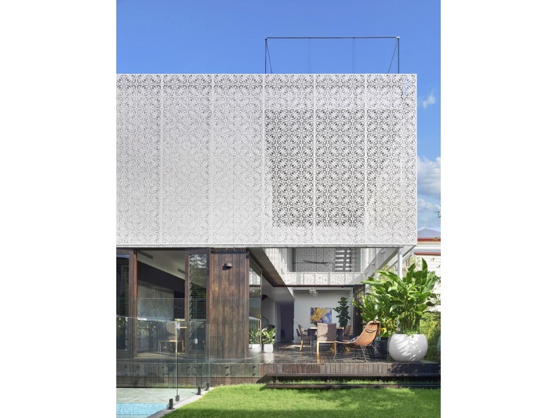 105 Browne Street, New Farm QLD 4005