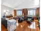 409/88 Macquarie Street, Teneriffe QLD 4005