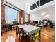 409/88 Macquarie Street, Teneriffe QLD 4005