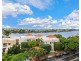 409/88 Macquarie Street, Teneriffe QLD 4005