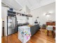 409/88 Macquarie Street, Teneriffe QLD 4005