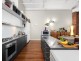 409/88 Macquarie Street, Teneriffe QLD 4005