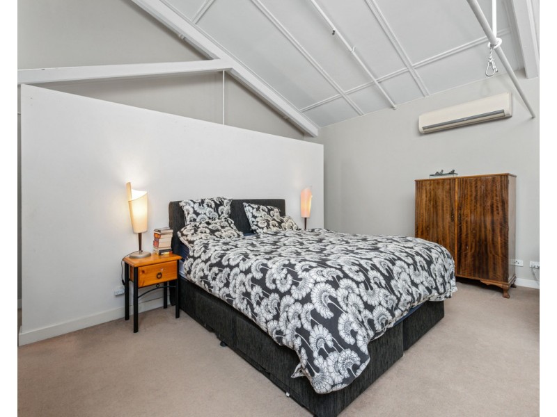 409/88 Macquarie Street, Teneriffe QLD 4005