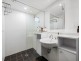 409/88 Macquarie Street, Teneriffe QLD 4005