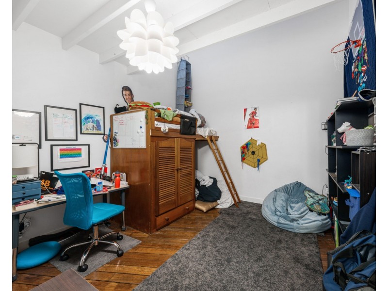 409/88 Macquarie Street, Teneriffe QLD 4005