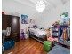 409/88 Macquarie Street, Teneriffe QLD 4005