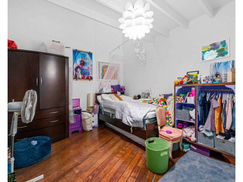 409/88 Macquarie Street, Teneriffe QLD 4005