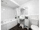 409/88 Macquarie Street, Teneriffe QLD 4005