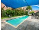 409/88 Macquarie Street, Teneriffe QLD 4005