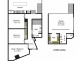 409/88 Macquarie Street, Teneriffe QLD 4005