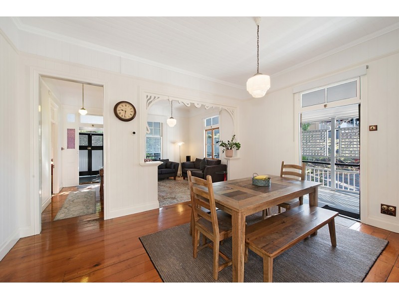 2 Ganges Street, West End QLD 4101