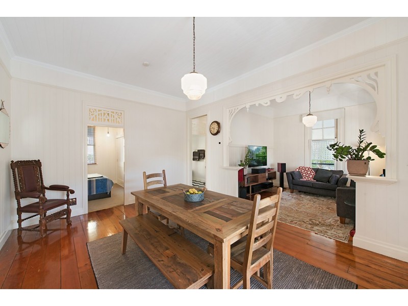 2 Ganges Street, West End QLD 4101