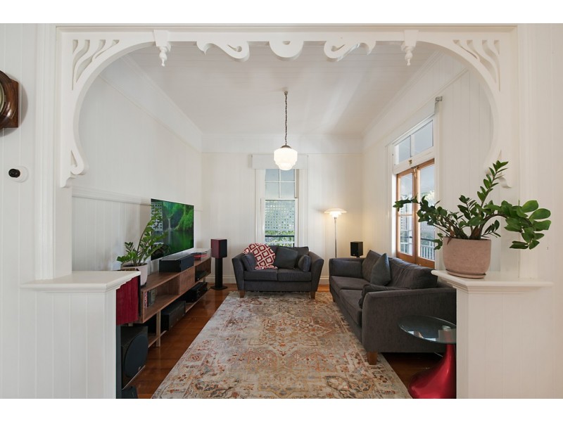 2 Ganges Street, West End QLD 4101