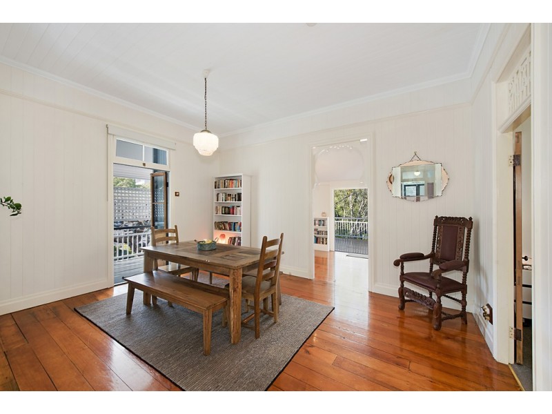 2 Ganges Street, West End QLD 4101