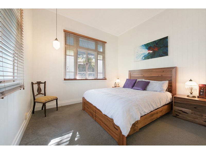 2 Ganges Street, West End QLD 4101