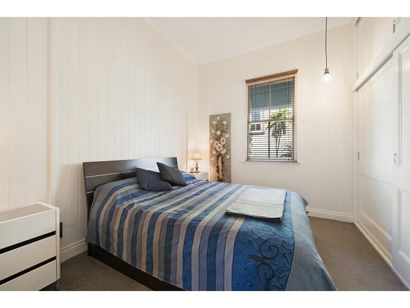 2 Ganges Street, West End QLD 4101