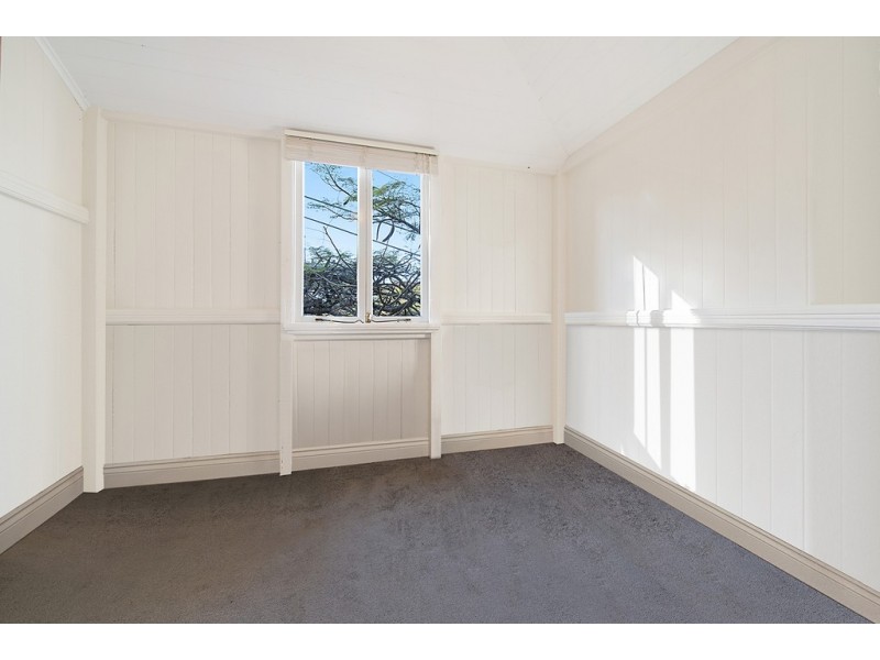 2 Ganges Street, West End QLD 4101