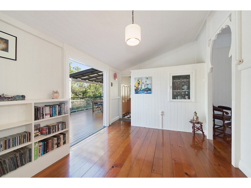 2 Ganges Street, West End QLD 4101