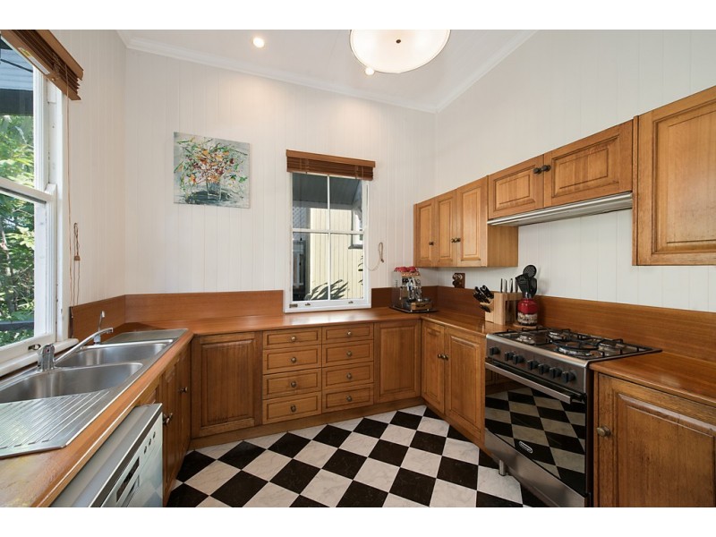 2 Ganges Street, West End QLD 4101