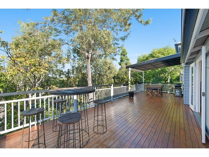 2 Ganges Street, West End QLD 4101